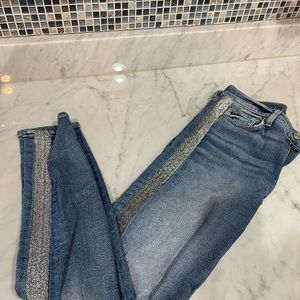 7 jeans